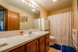 2120 Pico Ct. - Photo 15