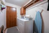 2120 Pico Ct. - Photo 16
