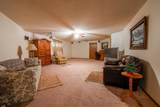 2120 Pico Ct. - Photo 17