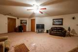 2120 Pico Ct. - Photo 18