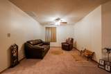 2120 Pico Ct. - Photo 19