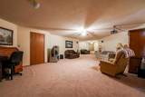 2120 Pico Ct. - Photo 20