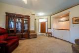 2120 Pico Ct. - Photo 3