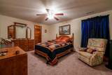 2120 Pico Ct. - Photo 21