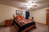 2120 Pico Ct. - Photo 22