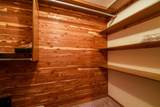 2120 Pico Ct. - Photo 23
