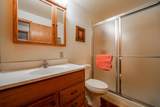 2120 Pico Ct. - Photo 24