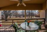 2120 Pico Ct. - Photo 25