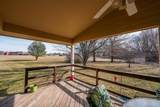 2120 Pico Ct. - Photo 26
