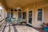 2120 Pico Ct. - Photo 27