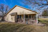 2120 Pico Ct. - Photo 28