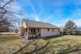 2120 Pico Ct. - Photo 29