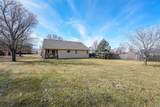2120 Pico Ct. - Photo 30
