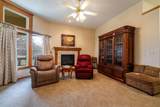 2120 Pico Ct. - Photo 4