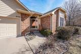 2120 Pico Ct. - Photo 31