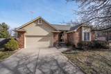 2120 Pico Ct. - Photo 32