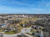 2120 Pico Ct. - Photo 33