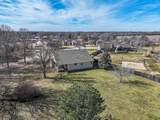 2120 Pico Ct. - Photo 34