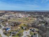 2120 Pico Ct. - Photo 35