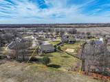 2120 Pico Ct. - Photo 36