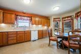 2120 Pico Ct. - Photo 5