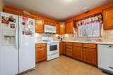 2120 Pico Ct. - Photo 6