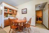 2120 Pico Ct. - Photo 7