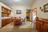 2120 Pico Ct. - Photo 8