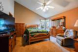 2120 Pico Ct. - Photo 9