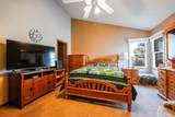 2120 Pico Ct. - Photo 10