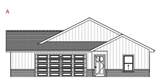 3136 Highridge St - Photo 2