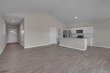 3136 Highridge St - Photo 11