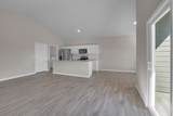 3136 Highridge St - Photo 12