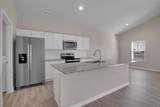 3136 Highridge St - Photo 15