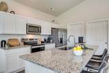 3136 Highridge St - Photo 16