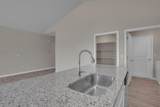 3136 Highridge St - Photo 17