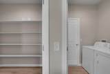 3136 Highridge St - Photo 20