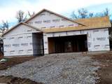 3136 Highridge St - Photo 3