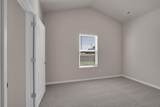 3136 Highridge St - Photo 21