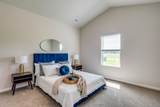 3136 Highridge St - Photo 23