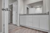3136 Highridge St - Photo 26