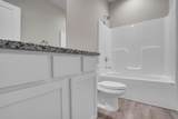 3136 Highridge St - Photo 27