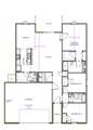 3136 Highridge St - Photo 32