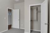 3136 Highridge St - Photo 6
