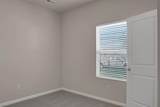 3136 Highridge St - Photo 7