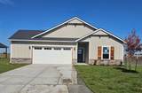 3022 Highridge St - Photo 1