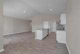 3022 Highridge St - Photo 11