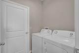 3022 Highridge St - Photo 16