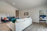 3022 Highridge St - Photo 17