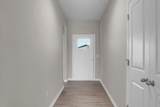 3022 Highridge St - Photo 2